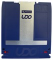 Plasmon UDO 60gb WORM Disks