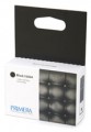 Primera 53604 Black Ink Cartridges