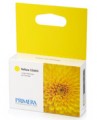 Primera 53603 Yellow Ink Cartridge