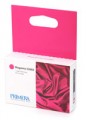 Primera 53602 Magenta Ink Cartridges