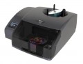 Microboards G3P CD, DVD Disc Publisher