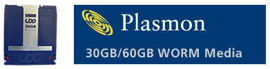 plasmon-disk-logo.jpg plasmon-disk-logo.jpg