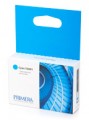 Primera 53601 Cyan Ink Cartridge